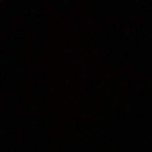 Meet your Posher, Claire